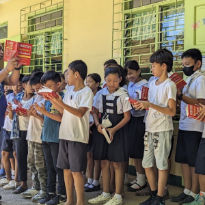 dictionary-project-binunsaran-library-philippines